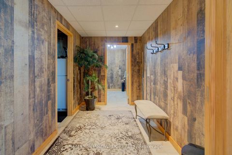 Photo 34 at 122 Red Rock Bay Road, Drummond N Elmsley (Drummond) Twp, Drummond/North Elmsley