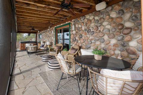 Photo 37 at 122 Red Rock Bay Road, Drummond N Elmsley (Drummond) Twp, Drummond/North Elmsley