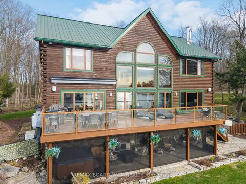 Photo 38 at 122 Red Rock Bay Road, Drummond N Elmsley (Drummond) Twp, Drummond/North Elmsley