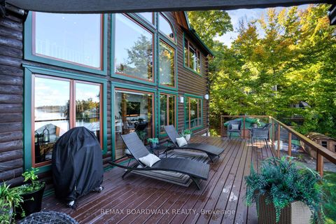 Photo 39 at 122 Red Rock Bay Road, Drummond N Elmsley (Drummond) Twp, Drummond/North Elmsley