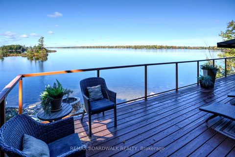 Photo 40 at 122 Red Rock Bay Road, Drummond N Elmsley (Drummond) Twp, Drummond/North Elmsley