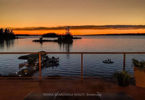 Photo 45 at 122 Red Rock Bay Road, Drummond N Elmsley (Drummond) Twp, Drummond/North Elmsley