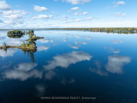 Photo 46 at 122 Red Rock Bay Road, Drummond N Elmsley (Drummond) Twp, Drummond/North Elmsley