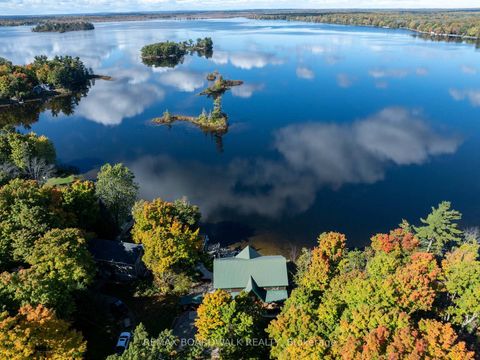 Photo 47 at 122 Red Rock Bay Road, Drummond N Elmsley (Drummond) Twp, Drummond/North Elmsley