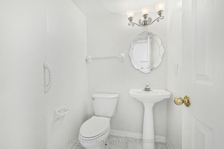 Photo 16 at 77 Daventry Crescent, Nepean (Longfields), Ottawa