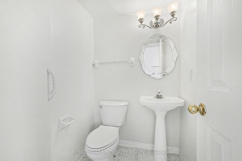 Photo 16 at 77 Daventry Crescent, Nepean (Longfields), Ottawa