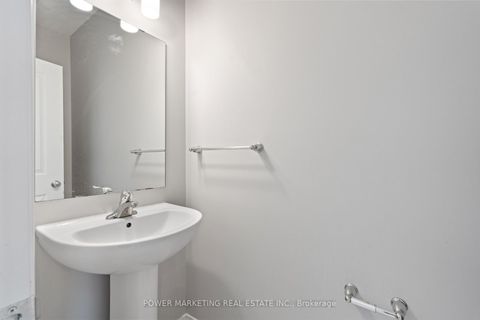 Photo 14 at 497 Cope Drive, Emerald Meadows/Trailwest, Kanata