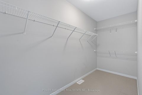 Photo 19 at 497 Cope Drive, Emerald Meadows/Trailwest, Kanata