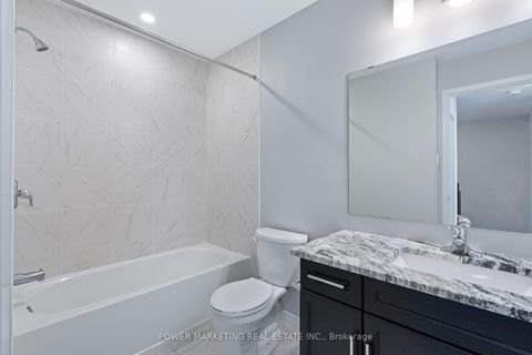 Photo 23 at 497 Cope Drive, Emerald Meadows/Trailwest, Kanata