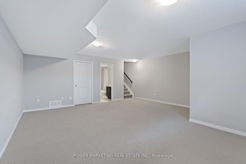 Photo 27 at 497 Cope Drive, Emerald Meadows/Trailwest, Kanata