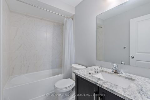 Photo 28 at 497 Cope Drive, Emerald Meadows/Trailwest, Kanata