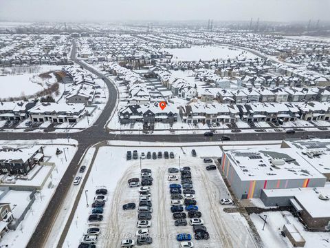 Photo 31 at 497 Cope Drive, Emerald Meadows/Trailwest, Kanata