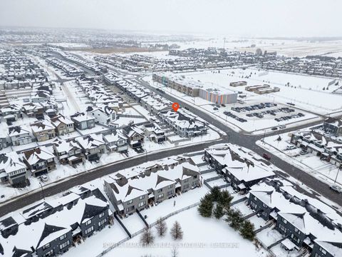 Photo 34 at 497 Cope Drive, Emerald Meadows/Trailwest, Kanata