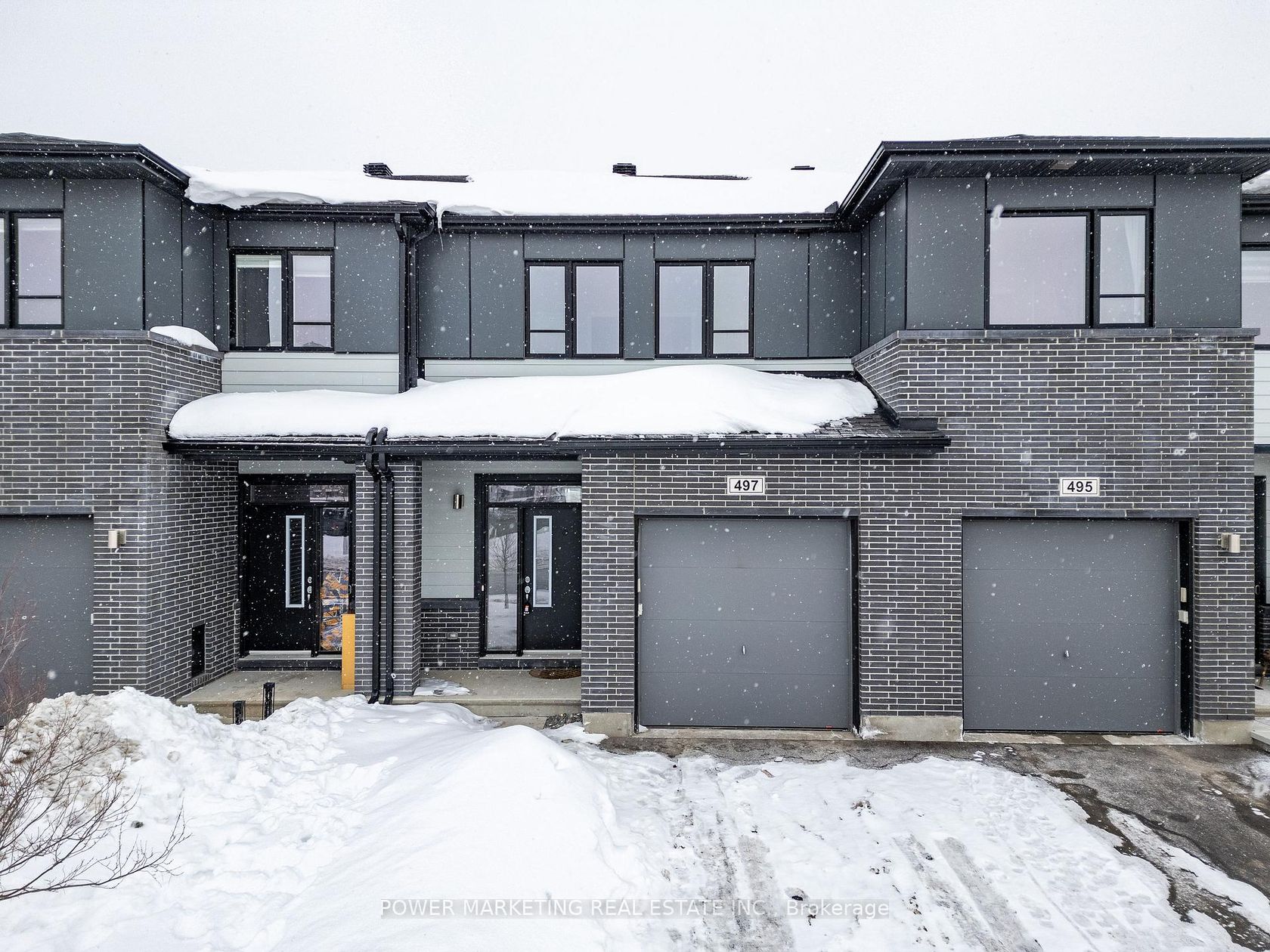 497 Cope Drive, Emerald Meadows/Trailwest, Kanata 2