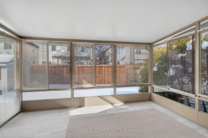 Photo 27 at 84 Newborough Crescent, Nepean (Barrhaven East), Ottawa