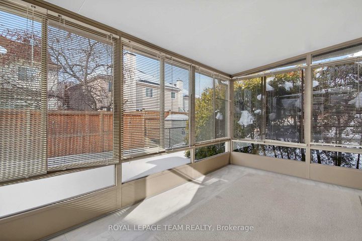 Photo 28 at 84 Newborough Crescent, Nepean (Barrhaven East), Ottawa
