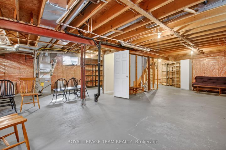 Photo 29 at 84 Newborough Crescent, Nepean (Barrhaven East), Ottawa