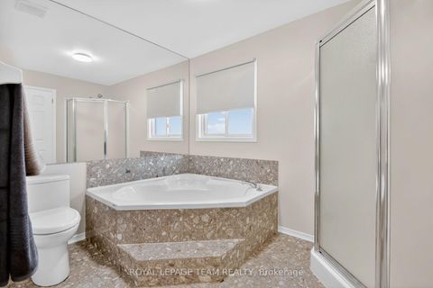 Photo 20 at 84 Newborough Crescent, Nepean (Barrhaven East), Ottawa