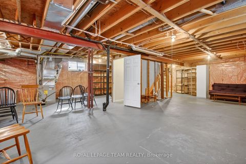 Photo 29 at 84 Newborough Crescent, Nepean (Barrhaven East), Ottawa