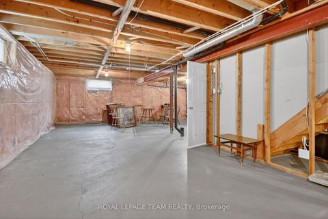 Photo 30 at 84 Newborough Crescent, Nepean (Barrhaven East), Ottawa