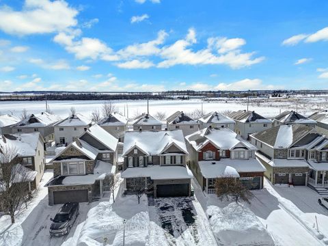 Photo 1 at 639 Pine Vista Drive, Springridge/East Village, Orleans