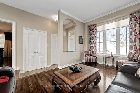 Photo 4 at 639 Pine Vista Drive, Springridge/East Village, Orleans