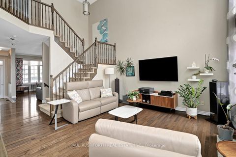 Photo 5 at 639 Pine Vista Drive, Springridge/East Village, Orleans