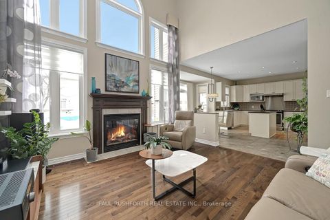 Photo 6 at 639 Pine Vista Drive, Springridge/East Village, Orleans