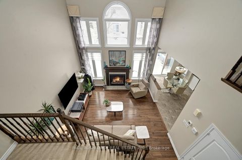 Photo 7 at 639 Pine Vista Drive, Springridge/East Village, Orleans