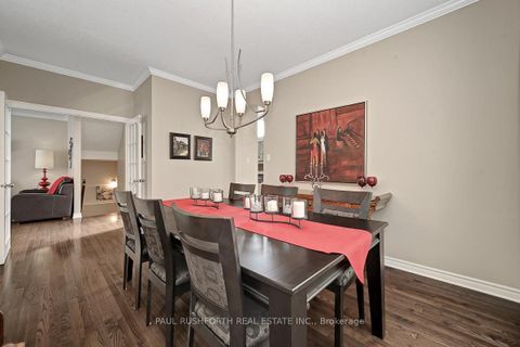 Photo 8 at 639 Pine Vista Drive, Springridge/East Village, Orleans