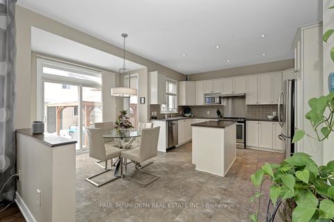 Photo 9 at 639 Pine Vista Drive, Springridge/East Village, Orleans