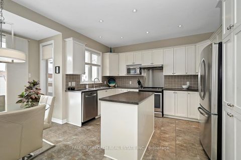 Photo 10 at 639 Pine Vista Drive, Springridge/East Village, Orleans