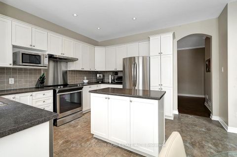 Photo 11 at 639 Pine Vista Drive, Springridge/East Village, Orleans