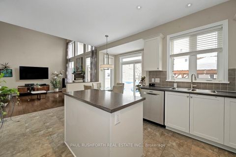 Photo 12 at 639 Pine Vista Drive, Springridge/East Village, Orleans