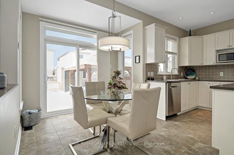 Photo 13 at 639 Pine Vista Drive, Springridge/East Village, Orleans