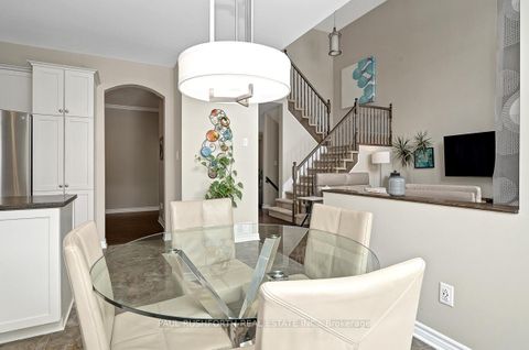 Photo 14 at 639 Pine Vista Drive, Springridge/East Village, Orleans