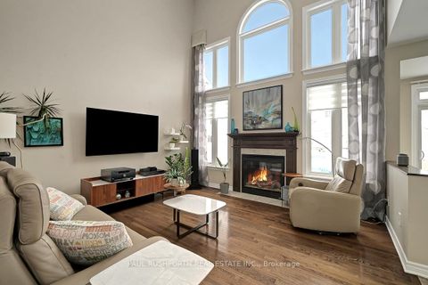 Photo 15 at 639 Pine Vista Drive, Springridge/East Village, Orleans