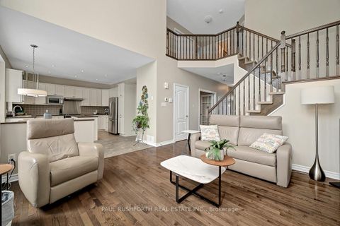 Photo 16 at 639 Pine Vista Drive, Springridge/East Village, Orleans