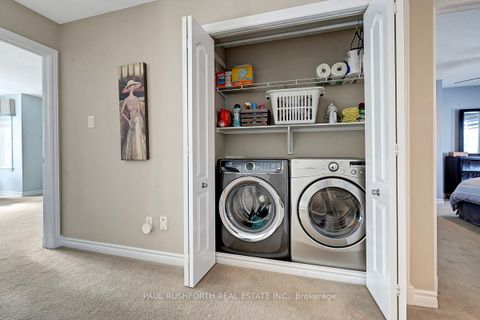 Photo 18 at 639 Pine Vista Drive, Springridge/East Village, Orleans