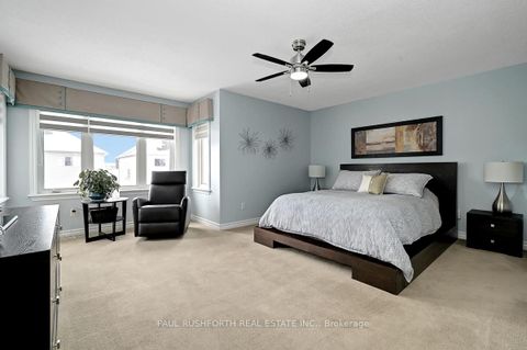 Photo 19 at 639 Pine Vista Drive, Springridge/East Village, Orleans