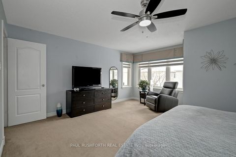 Photo 20 at 639 Pine Vista Drive, Springridge/East Village, Orleans