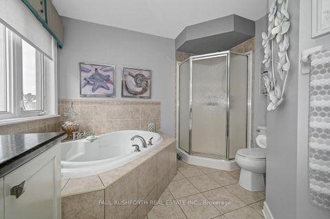 Photo 21 at 639 Pine Vista Drive, Springridge/East Village, Orleans