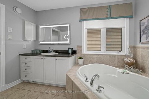 Photo 22 at 639 Pine Vista Drive, Springridge/East Village, Orleans