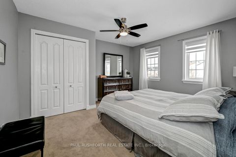 Photo 23 at 639 Pine Vista Drive, Springridge/East Village, Orleans