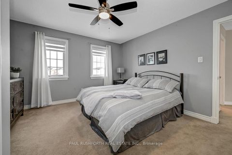 Photo 24 at 639 Pine Vista Drive, Springridge/East Village, Orleans