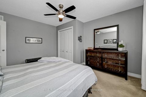 Photo 25 at 639 Pine Vista Drive, Springridge/East Village, Orleans