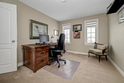 Photo 26 at 639 Pine Vista Drive, Springridge/East Village, Orleans