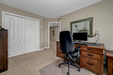 Photo 27 at 639 Pine Vista Drive, Springridge/East Village, Orleans