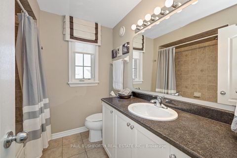 Photo 28 at 639 Pine Vista Drive, Springridge/East Village, Orleans