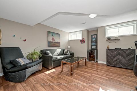 Photo 30 at 639 Pine Vista Drive, Springridge/East Village, Orleans